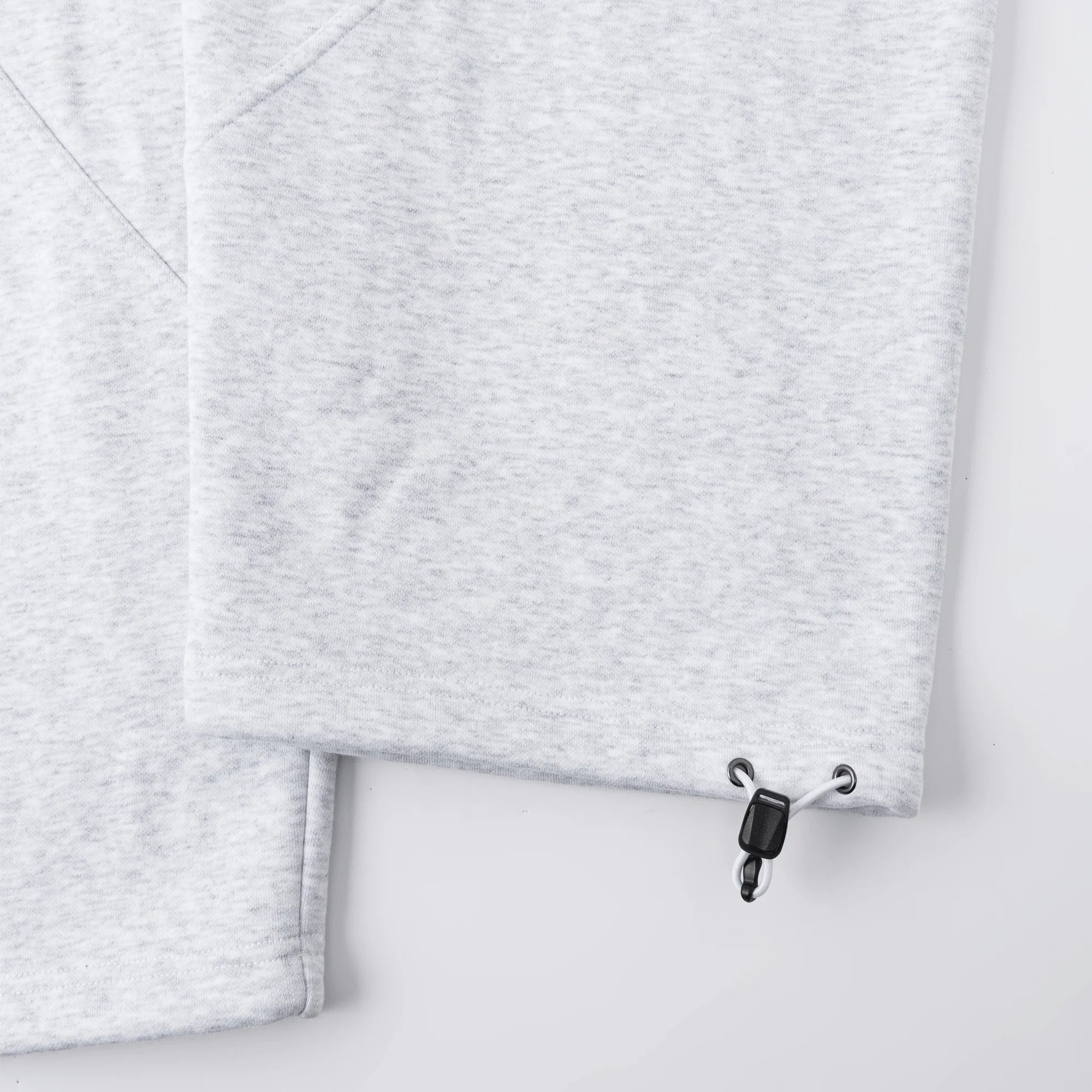 MERTRA x Umbro Warm Up Joggers (Grey/Grey)