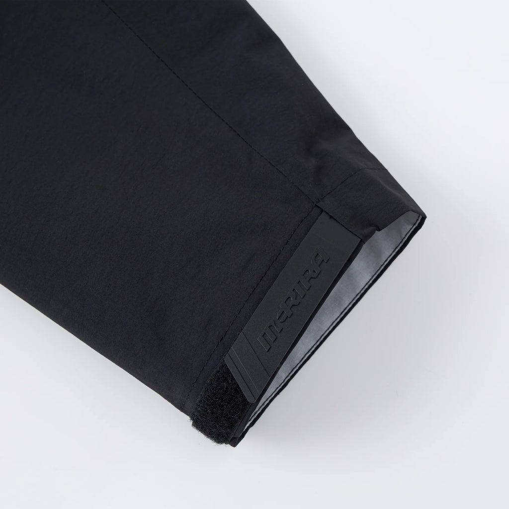 Mertra x Umbro Water Reactive Shell Jacket