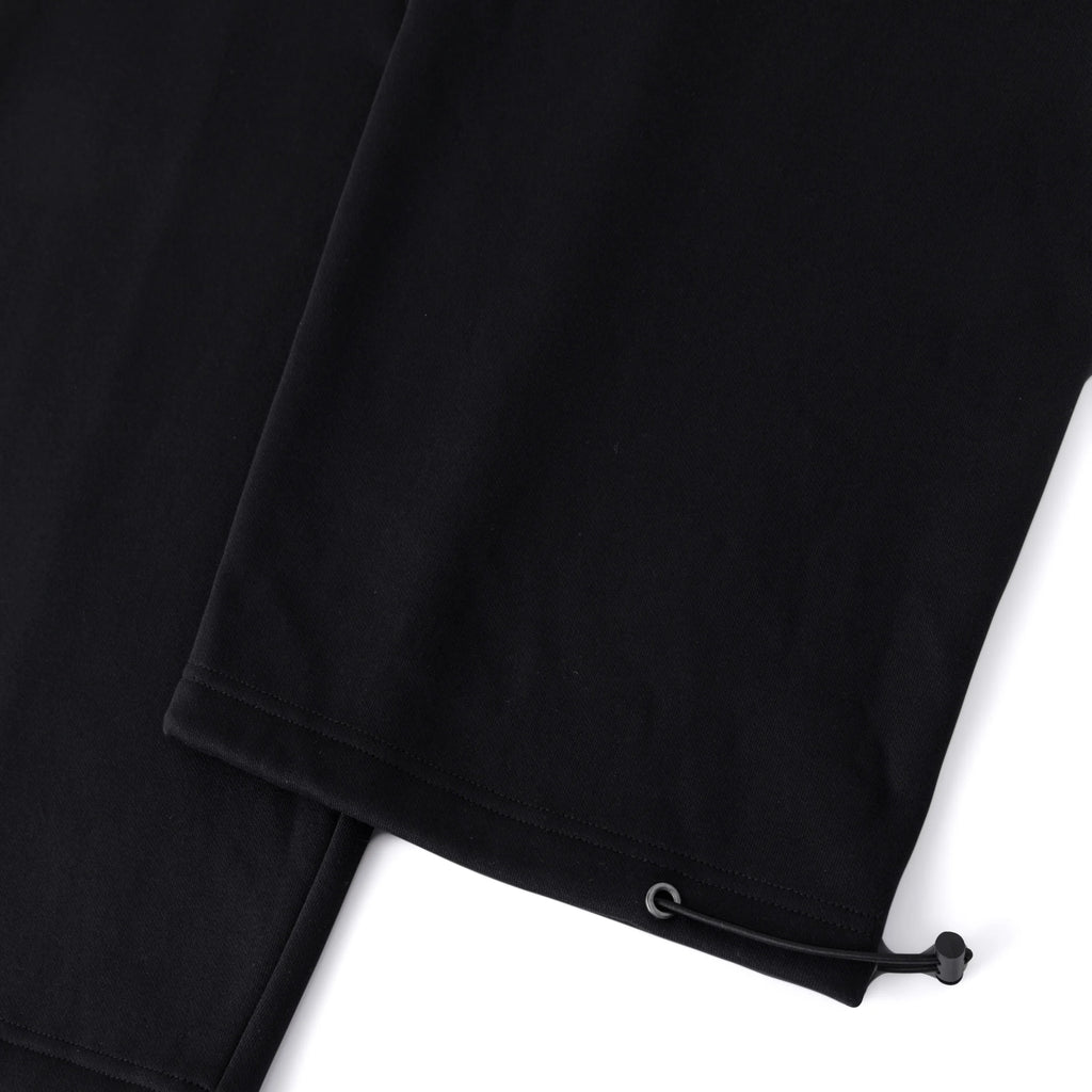 Mertra Bigstep Joggers 2.0 (Black)