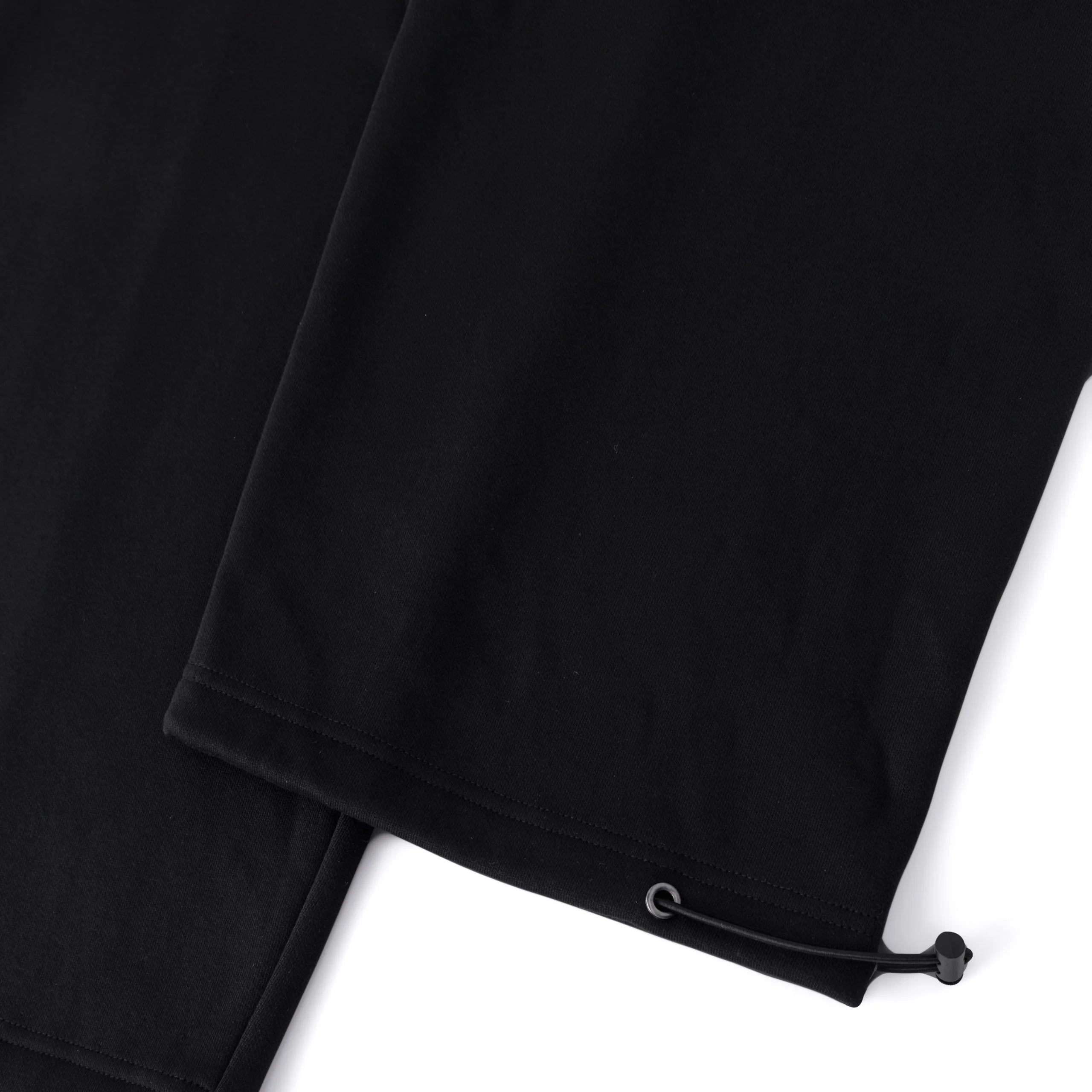 Mertra Bigstep Joggers 2.0 (Black)