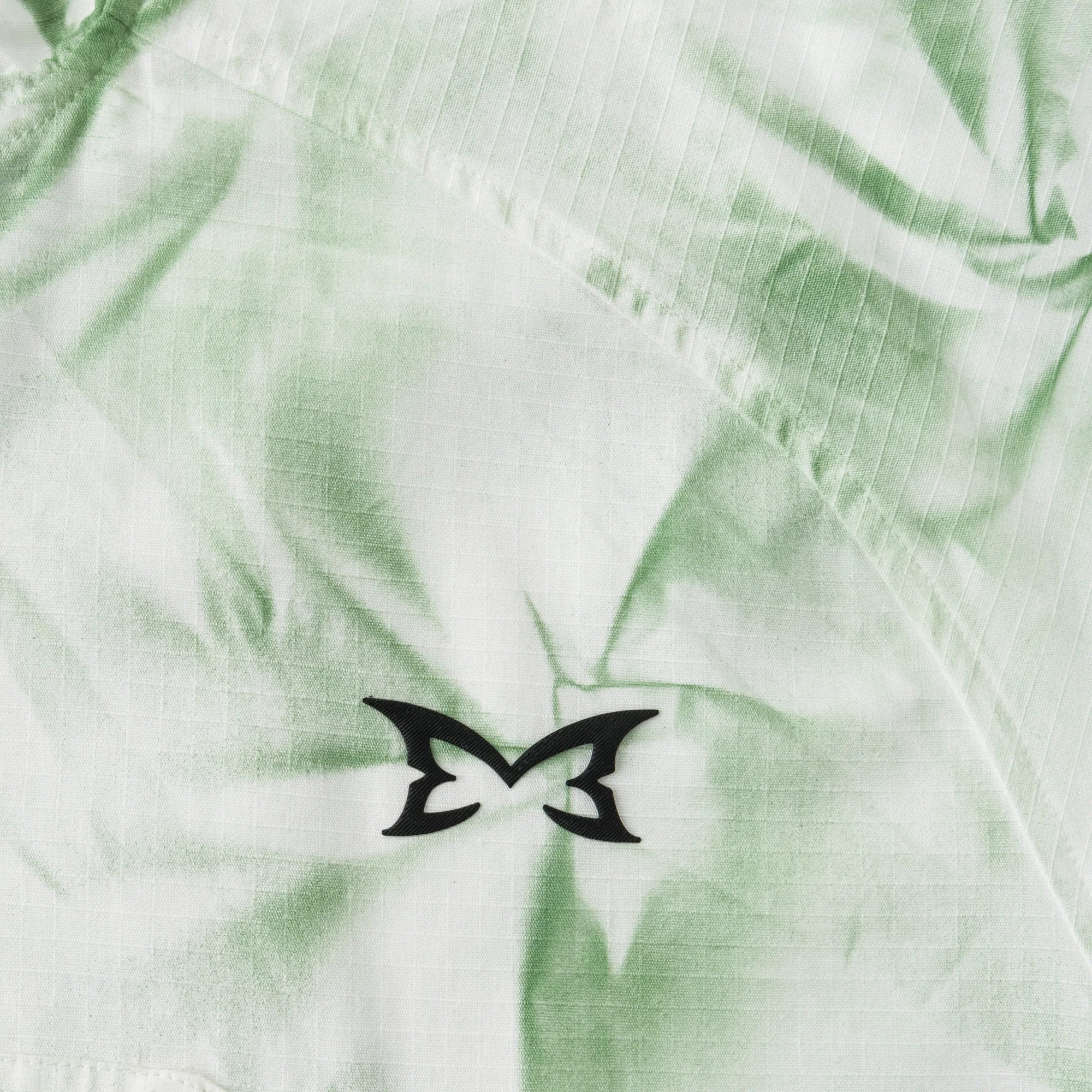  Mertra Hand Spray Pullover